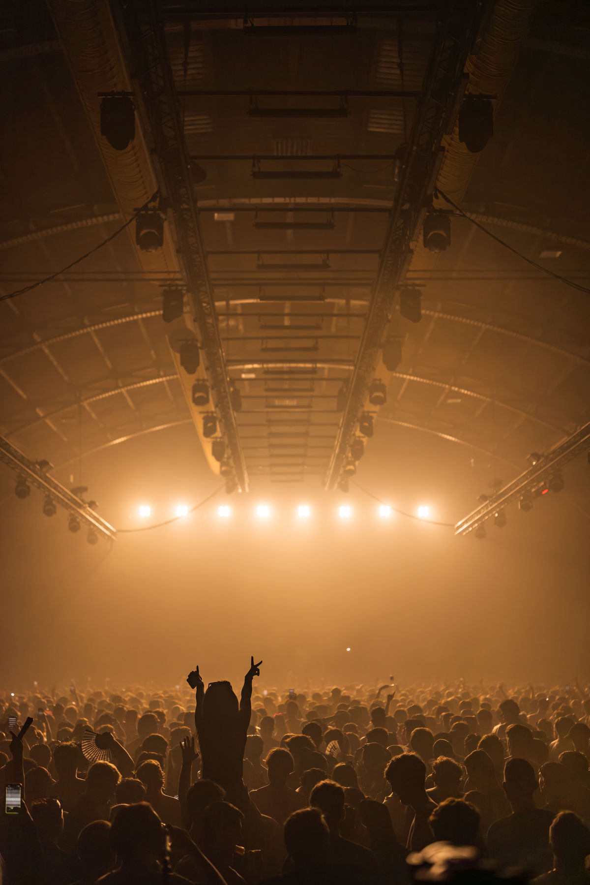 Loading... just a sec